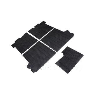 автомобильные коврики на PEUGEOT 3008