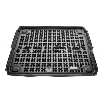 автомобильные коврики на PEUGEOT 3008