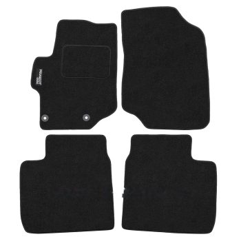 автомобильные коврики PEUGEOT 301