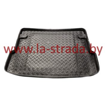 автомобильные коврики на PEUGEOT 306