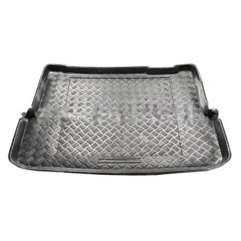 автомобильные коврики на PEUGEOT 306