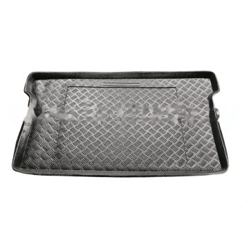 автомобильные коврики на PEUGEOT 306