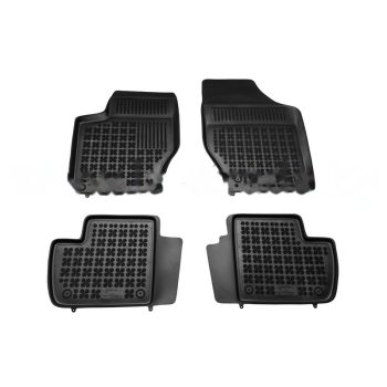 автомобильные коврики на PEUGEOT 308