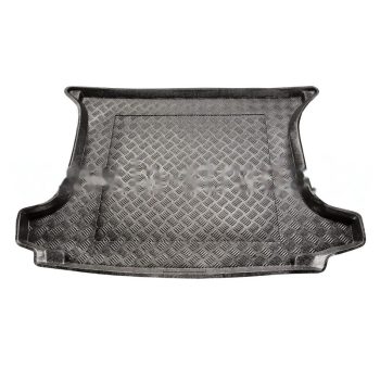 автомобильные коврики на PEUGEOT 308