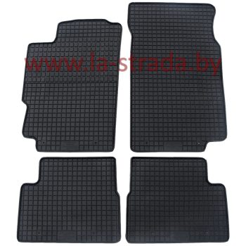 автомобильные коврики на PEUGEOT 406