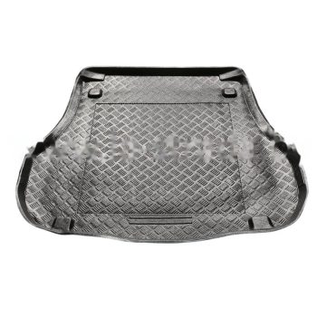 автомобильные коврики на PEUGEOT 406