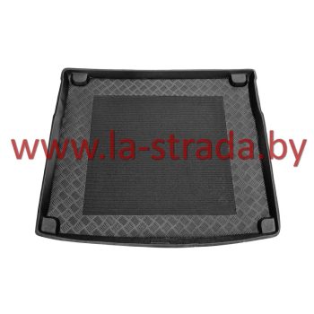 автомобильные коврики на PEUGEOT 407