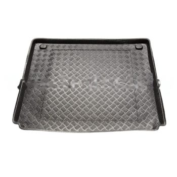 автомобильные коврики на PEUGEOT 407