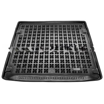 автомобильные коврики на PEUGEOT 508