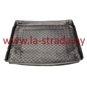 автомобильные коврики на PEUGEOT 508