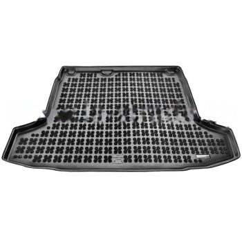 автомобильные коврики на PEUGEOT 508