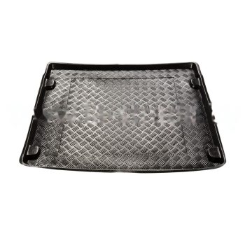 автомобильные коврики на PEUGEOT 508