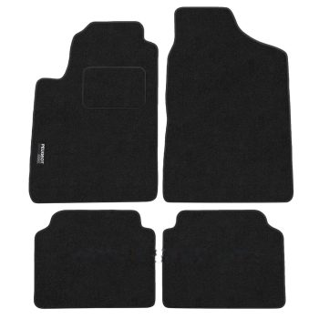 автомобильные коврики на PEUGEOT 605