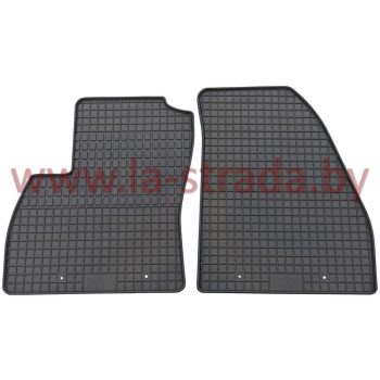 автомобильные коврики на PEUGEOT BIPPER