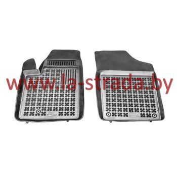 автомобильные коврики на PEUGEOT PARTNER