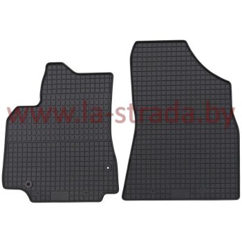 автомобильные коврики PEUGEOT PARTNER