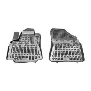 автомобильные коврики на PEUGEOT PARTNER