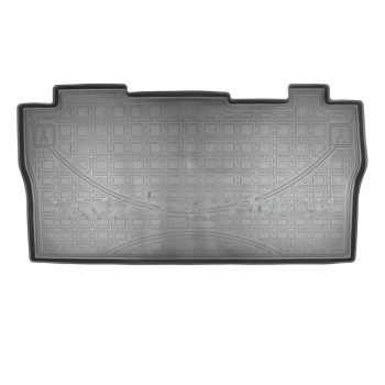 автомобильные коврики на PEUGEOT TRAVELLER