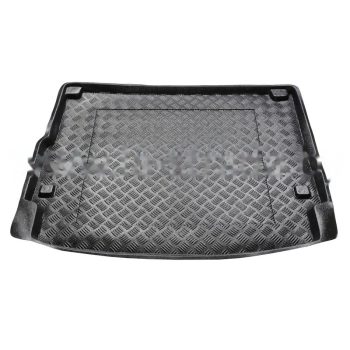 автомобильные коврики на PORSCHE CAYENNE