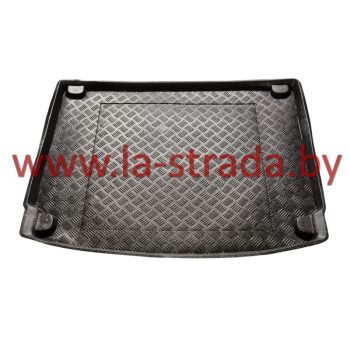 автомобильные коврики на PORSCHE CAYENNE