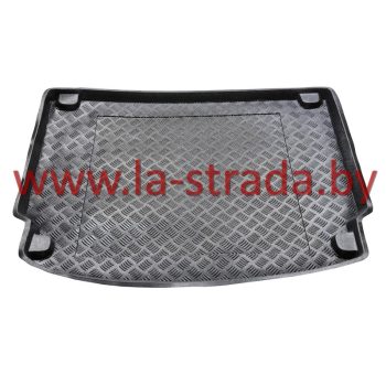 автомобильные коврики на PORSCHE CAYENNE