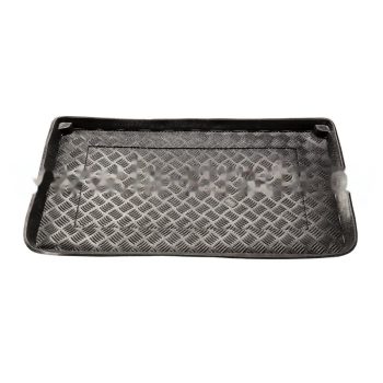 автомобильные коврики на RENAULT CAPTUR