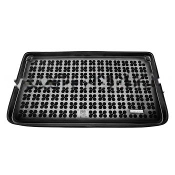 автомобильные коврики на RENAULT CAPTUR