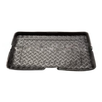 автомобильные коврики на RENAULT CAPTUR