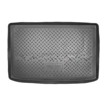 автомобильные коврики на RENAULT CLIO