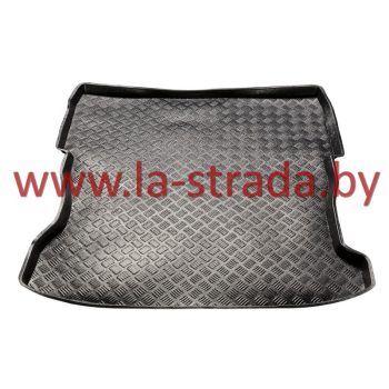 автомобильные коврики RENAULT CLIO