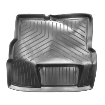 автомобильные коврики RENAULT CLIO