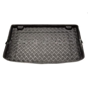 автомобильные коврики на RENAULT CLIO