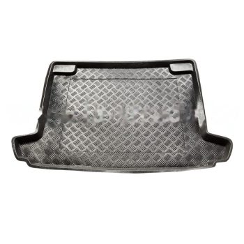 автомобильные коврики на RENAULT CLIO