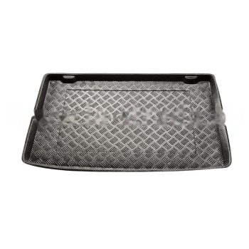 автомобильные коврики на RENAULT CLIO