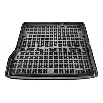 автомобильные коврики на RENAULT DUSTER