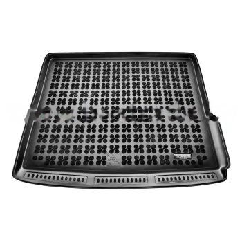 автомобильные коврики на RENAULT DUSTER