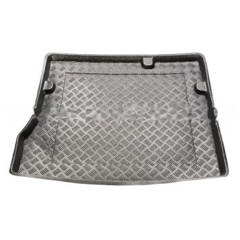 автомобильные коврики на RENAULT DUSTER