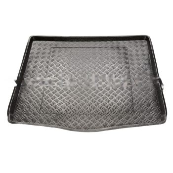 автомобильные коврики на RENAULT ESPACE