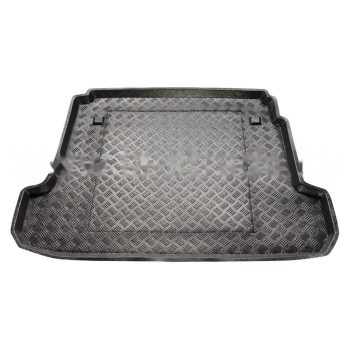 автомобильные коврики на RENAULT FLUENCE