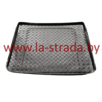 автомобильные коврики RENAULT GRAND SCENIC II