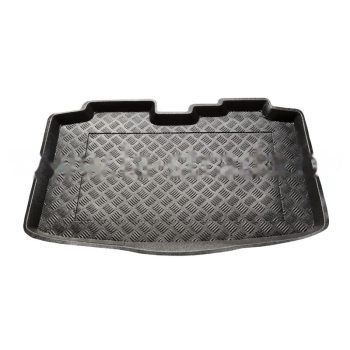 автомобильные коврики RENAULT GRAND SCENIC II