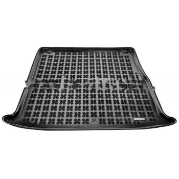 автомобильные коврики RENAULT GRAND SCENIC III