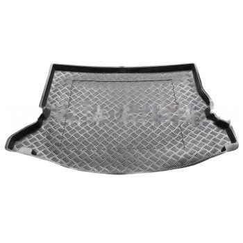 автомобильные коврики на RENAULT GRAND SCENIC