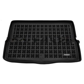 автомобильные коврики на RENAULT KADJAR