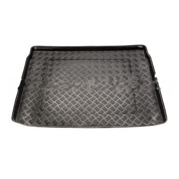 автомобильные коврики на RENAULT KADJAR