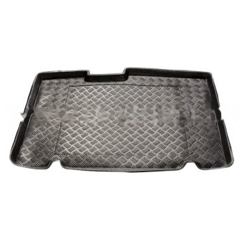 автомобильные коврики на RENAULT KANGOO