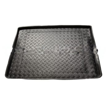 автомобильные коврики на RENAULT KANGOO