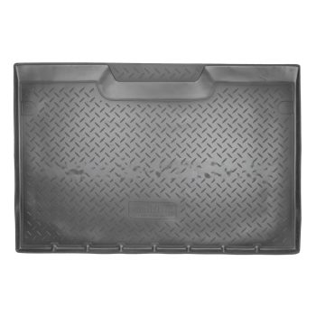 автомобильные коврики на RENAULT KANGOO