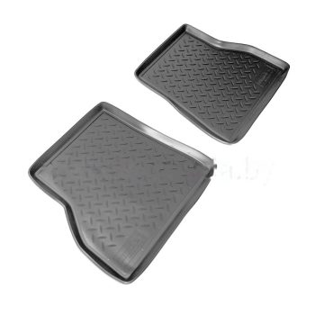 автомобильные коврики на RENAULT KANGOO