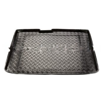 автомобильные коврики RENAULT KANGOO